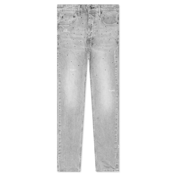 Ksubi Chitch Denim