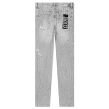 Load image into Gallery viewer, Ksubi Chitch Denim
