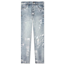 Load image into Gallery viewer, Ksubi Chitch Denim
