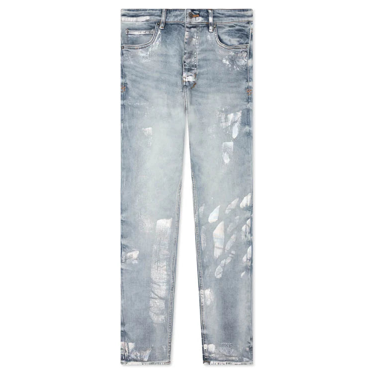 Ksubi Chitch Denim