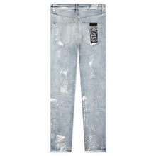 Load image into Gallery viewer, Ksubi Chitch Denim
