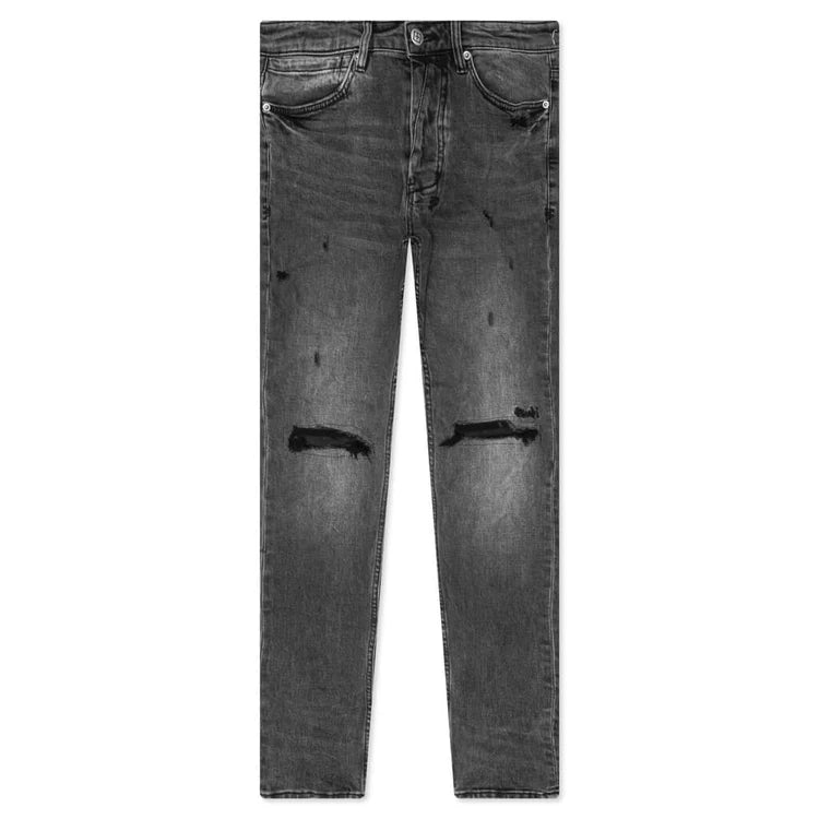 Ksubi Van Winkle