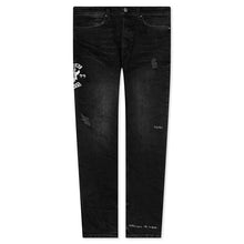 Load image into Gallery viewer, Ksubi Van Winkle Denim
