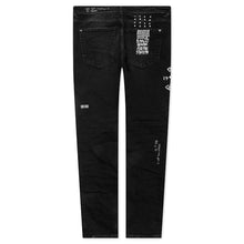 Load image into Gallery viewer, Ksubi Van Winkle Denim
