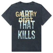 Load image into Gallery viewer, Broken Art That Kills T-Shirt

