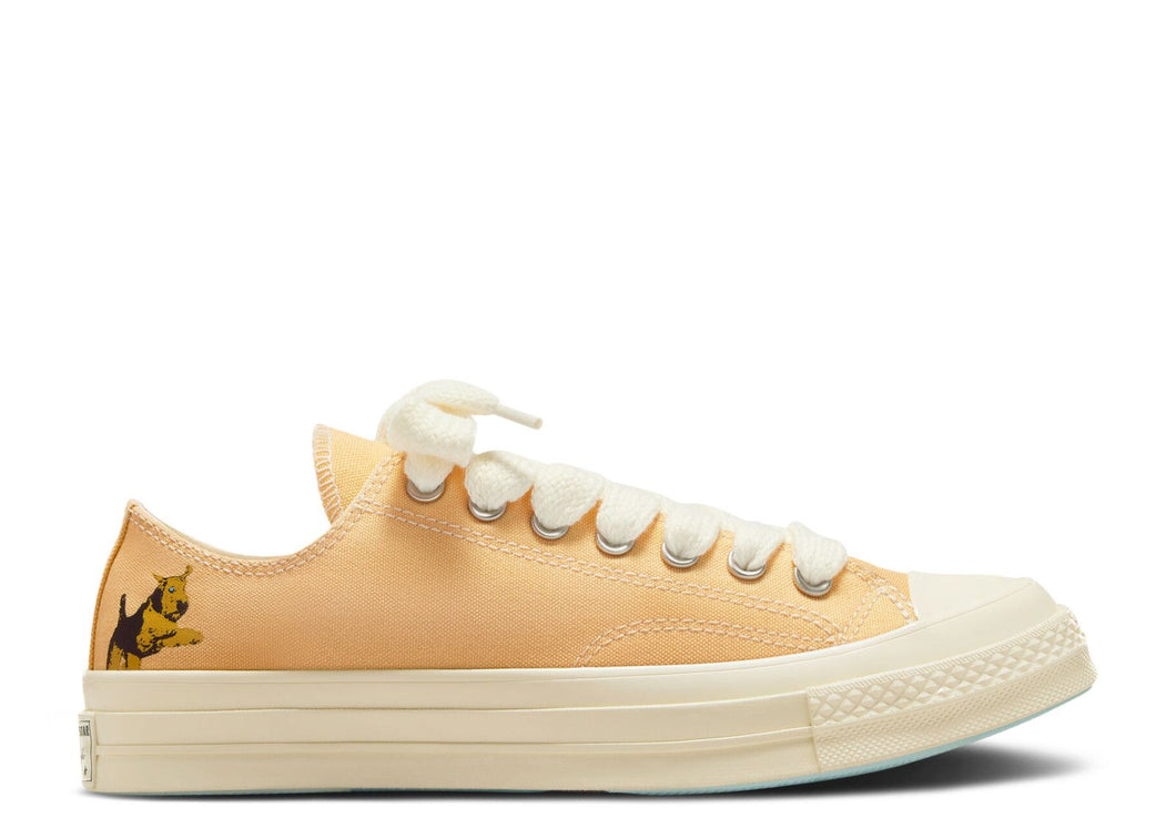 Converse Chuck 70 Golf Le Fleur Darryl Pack