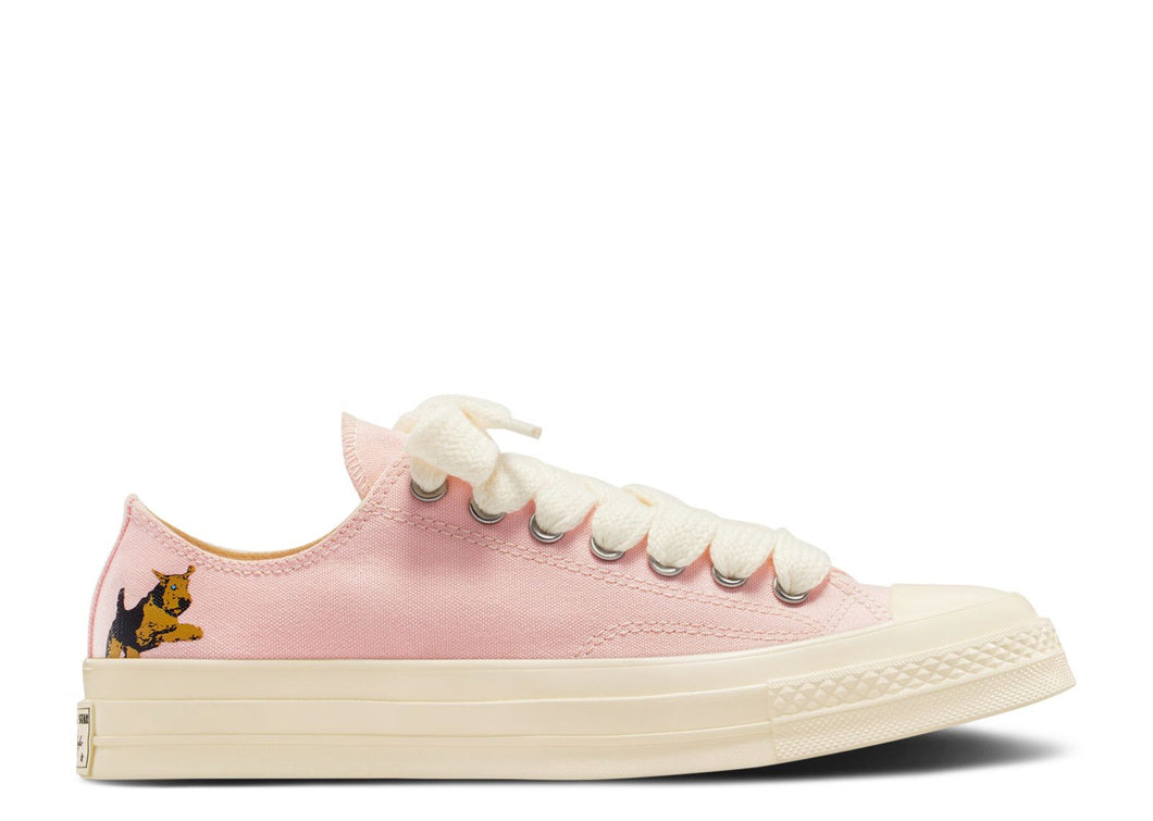 Converse Chuck 70 Golf Le Fleur Darryl Pack