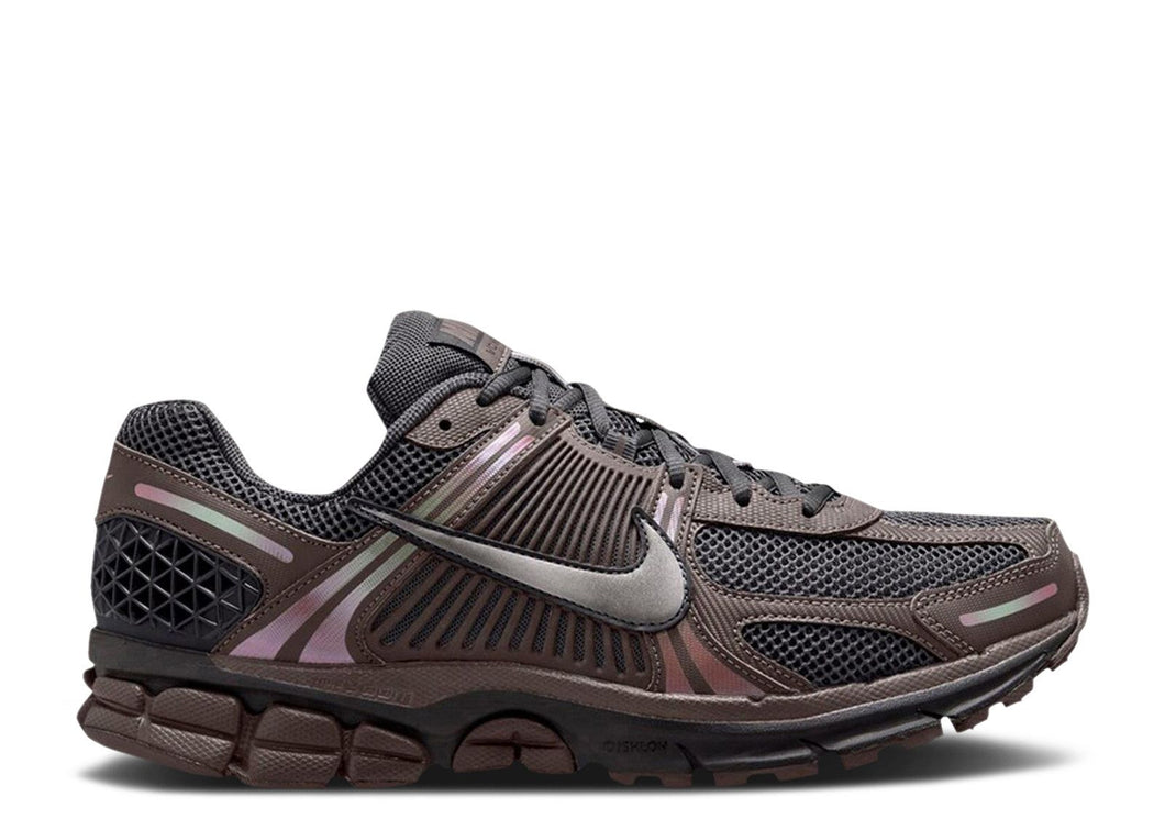 Nike Vomero 5 Y2K