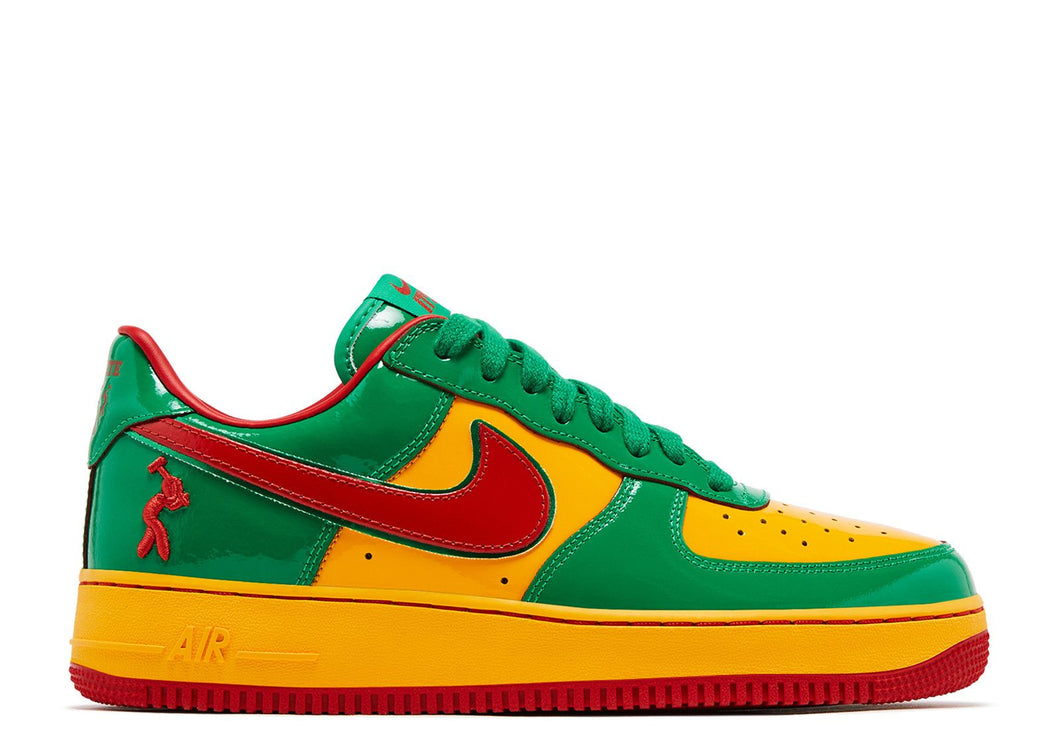 Nike Air Force 1 Low x Concrete Boys