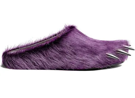 Bravest Studios Bear Claw Mules