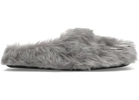 Bravest Studios Bear Claw Mules