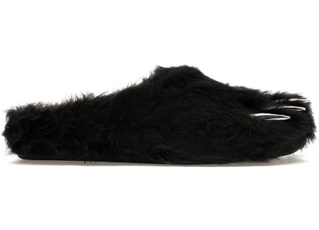 Bravest Studios Bear Claw Mules