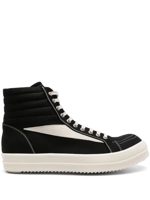 Rick Owens