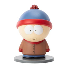 Load image into Gallery viewer, South Park Vinyl Figure
