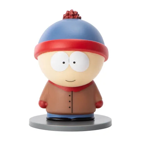 South Park Vinyl Figure