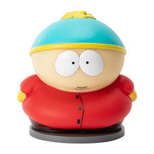 Load image into Gallery viewer, South Park Vinyl Figure
