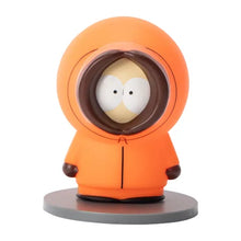 Load image into Gallery viewer, South Park Vinyl Figure
