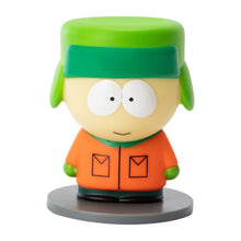 Load image into Gallery viewer, South Park Vinyl Figure
