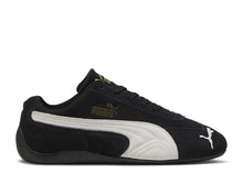 Load image into Gallery viewer, Puma Speedcat OG
