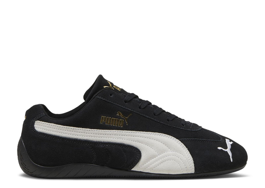 Puma Speedcat OG