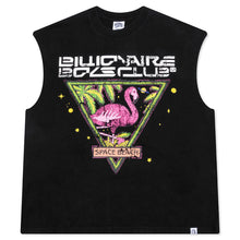 Load image into Gallery viewer, Billionaire Boys Club Sleeveless Tank
