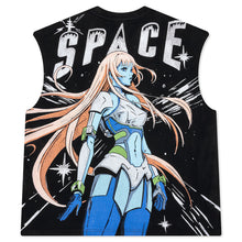 Load image into Gallery viewer, Billionaire Boys Club Sleeveless Tank
