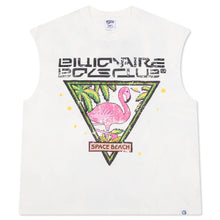Load image into Gallery viewer, Billionaire Boys Club Sleeveless Tank
