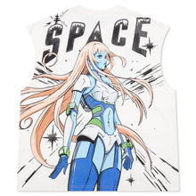 Load image into Gallery viewer, Billionaire Boys Club Sleeveless Tank
