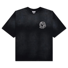 Load image into Gallery viewer, Billionaire Boys Club Helmet T-Shirt
