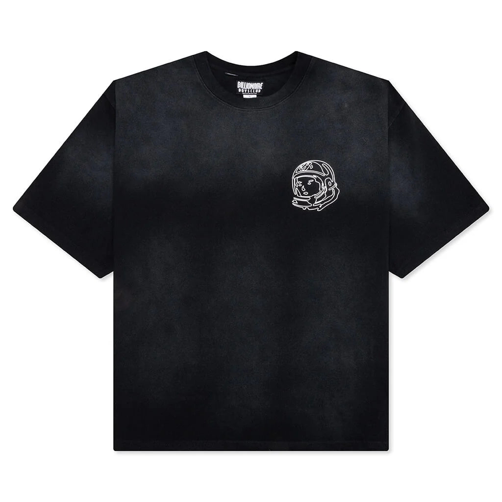 Billionaire Boys Club Helmet T-Shirt