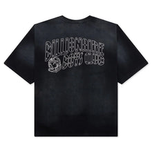Load image into Gallery viewer, Billionaire Boys Club Helmet T-Shirt
