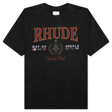 Load image into Gallery viewer, Rhude Yacht T-Shirt
