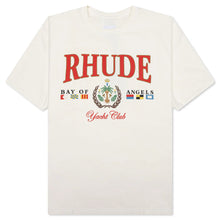 Load image into Gallery viewer, Rhude Yacht T-Shirt
