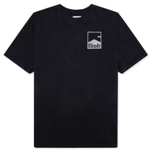 Load image into Gallery viewer, Rhude Chevron T-Shirt
