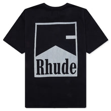 Load image into Gallery viewer, Rhude Chevron T-Shirt
