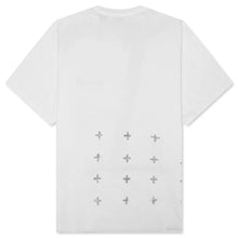 Load image into Gallery viewer, Ksubi Noize T-Shirt

