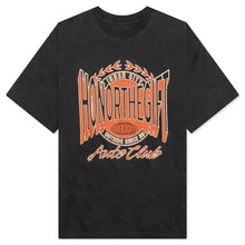 Load image into Gallery viewer, Honor The Gift Club T-Shirt
