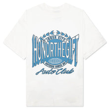 Load image into Gallery viewer, Honor The Gift Club T-Shirt
