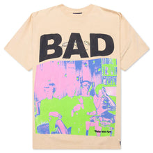 Load image into Gallery viewer, Better With Age Worst T-Shirt
