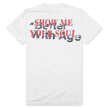 Load image into Gallery viewer, Better With Age Exposé T-Shirt
