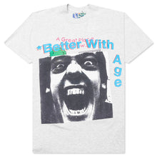 Load image into Gallery viewer, Better With Age Fake T-Shirt
