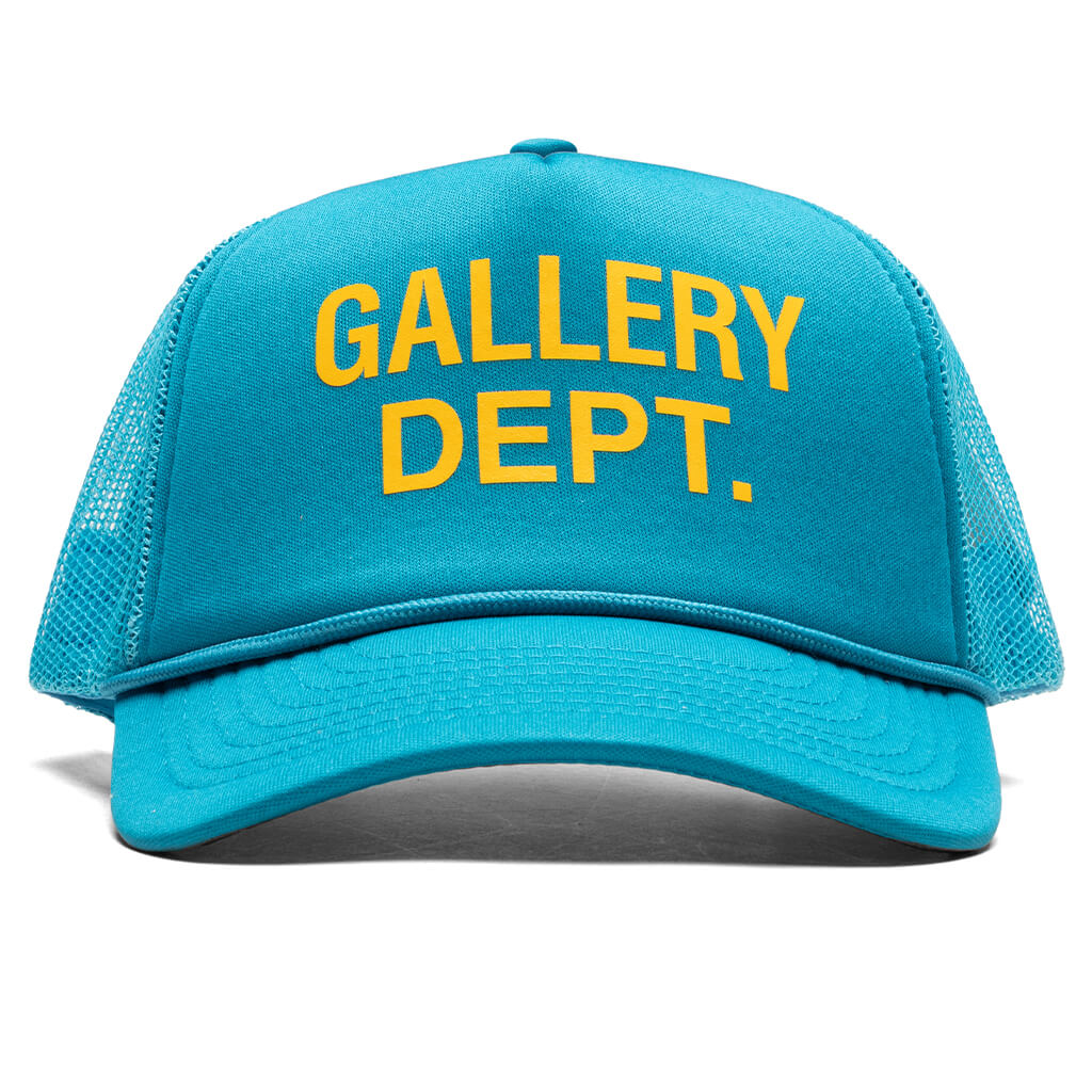 Gallery Dept. Trucker Hat