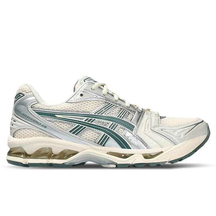Asics Gel-Kayano 14