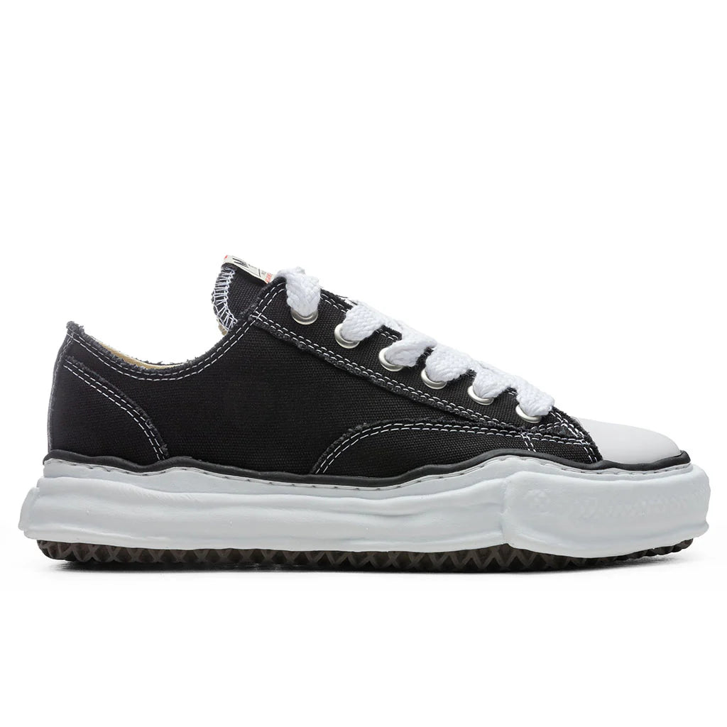 Maison Mihara Yasuhiro Peterson Low