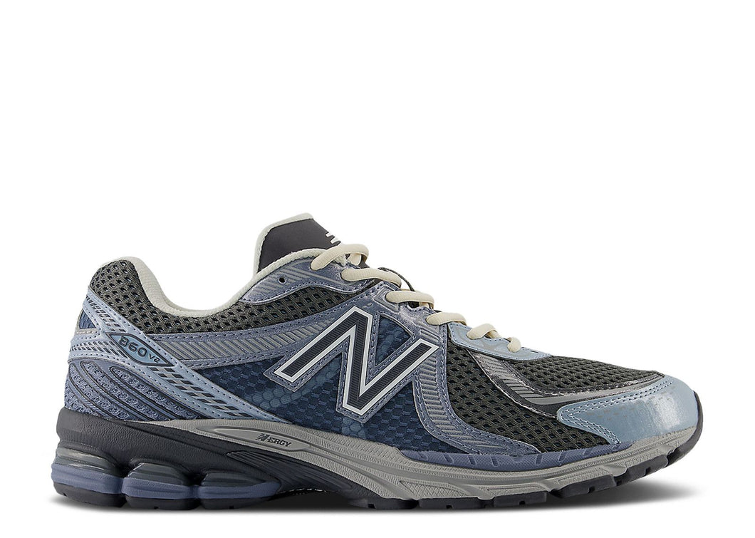 New Balance 860v2