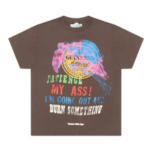 Load image into Gallery viewer, Better With Age Junk T-Shirt
