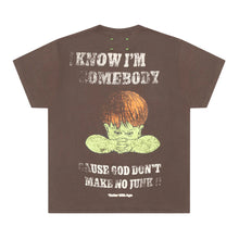 Load image into Gallery viewer, Better With Age Junk T-Shirt
