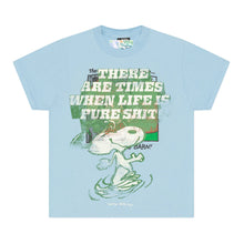 Load image into Gallery viewer, Better With Age Loosey T-Shirt
