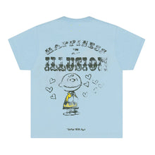 Load image into Gallery viewer, Better With Age Loosey T-Shirt
