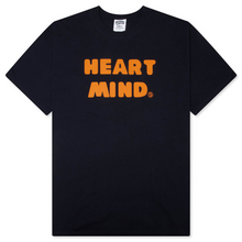 Load image into Gallery viewer, Billionaire Boys Club Roar T-Shirt
